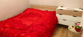 Chambre d'hôtes à louer proche Geneve Parking Gratuit privé